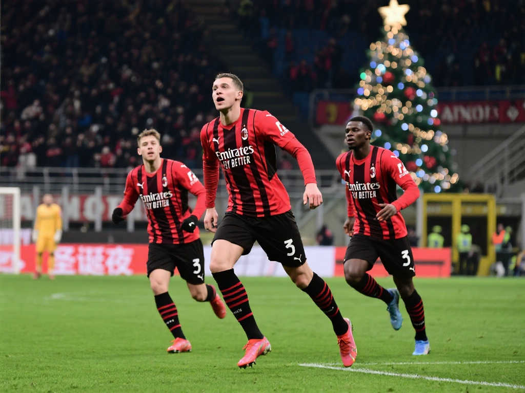 软件下载-爱游戏官网