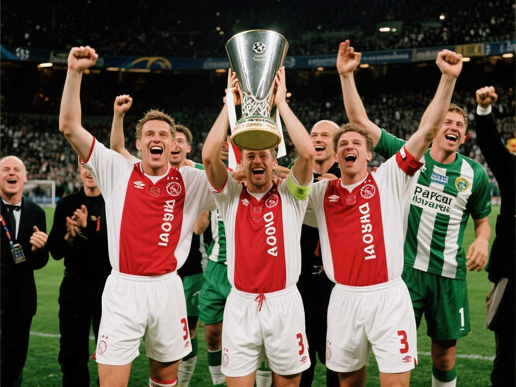 软件下载-爱游戏官网