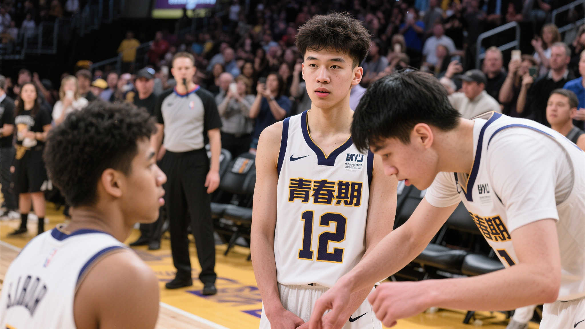 软件下载-爱游戏官网