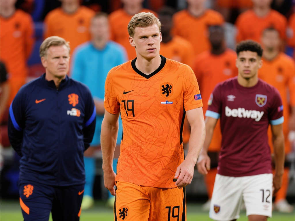 软件下载-爱游戏官网