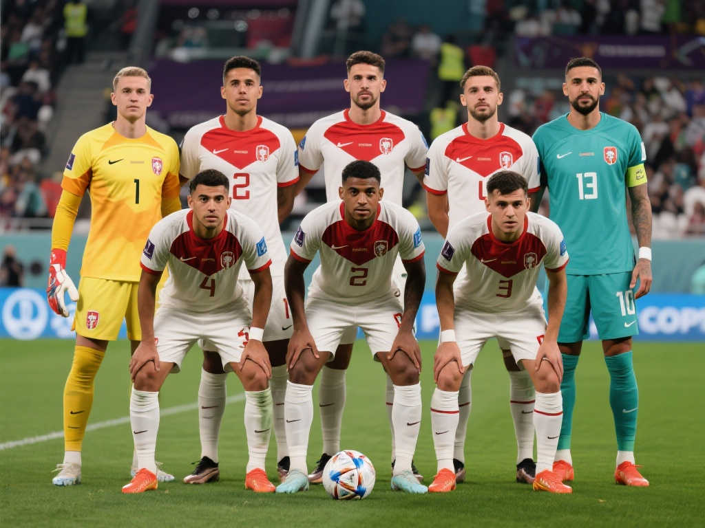 软件下载-爱游戏官网