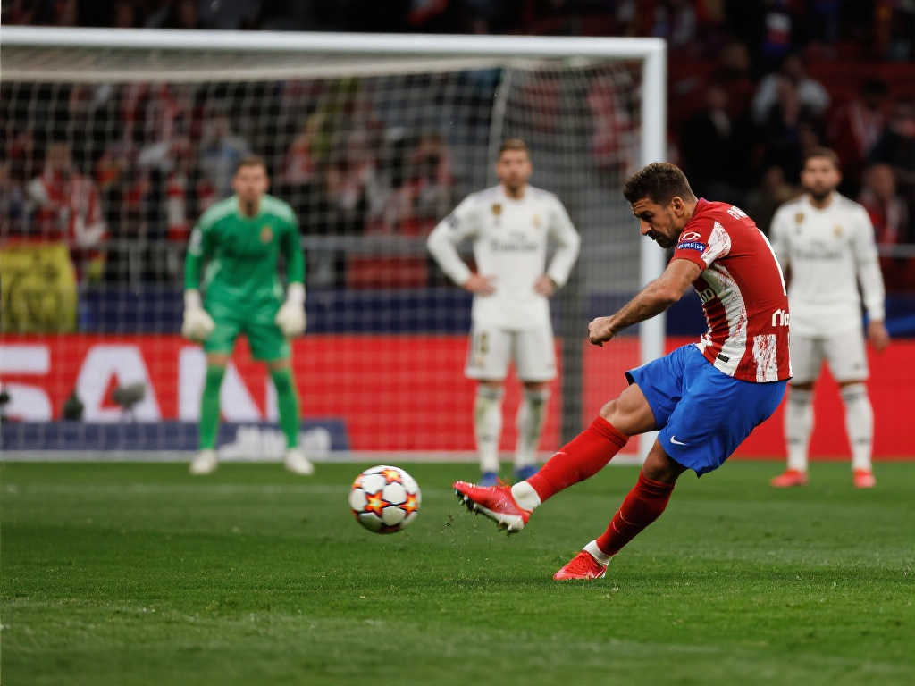 软件下载-爱游戏官网