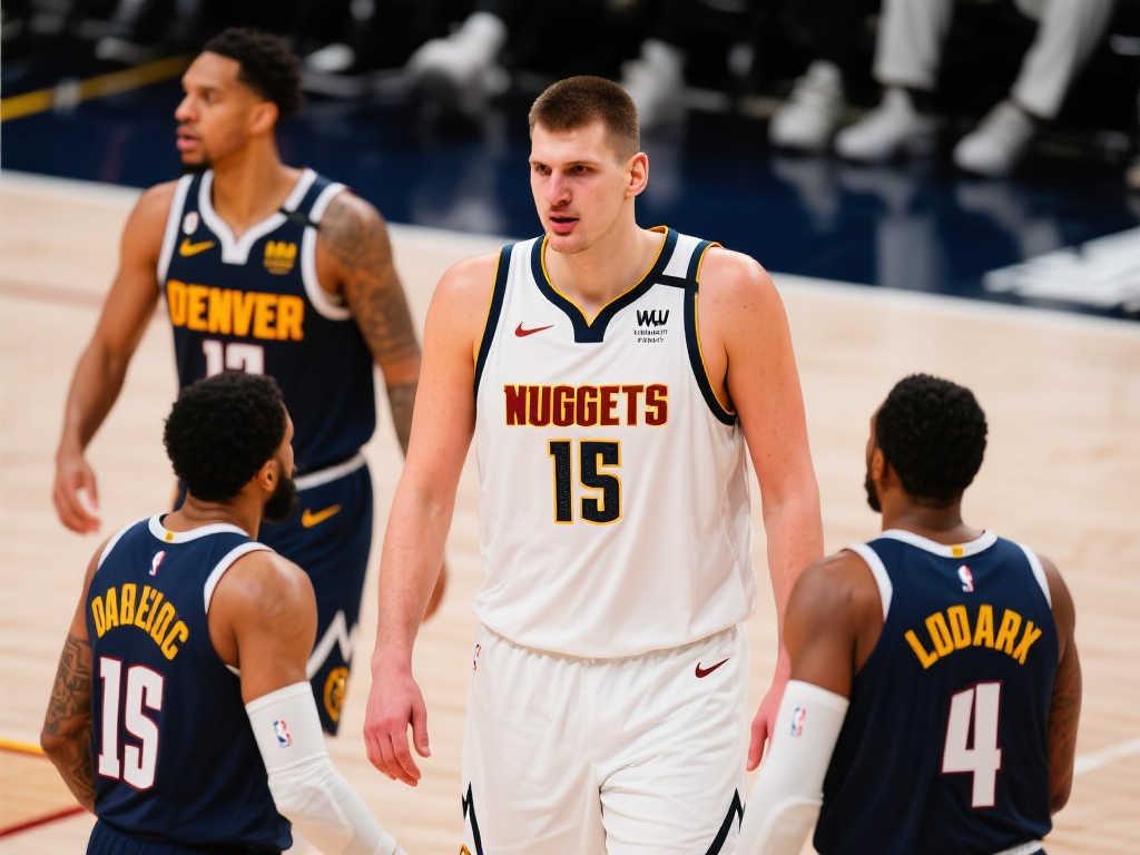 软件下载-爱游戏官网