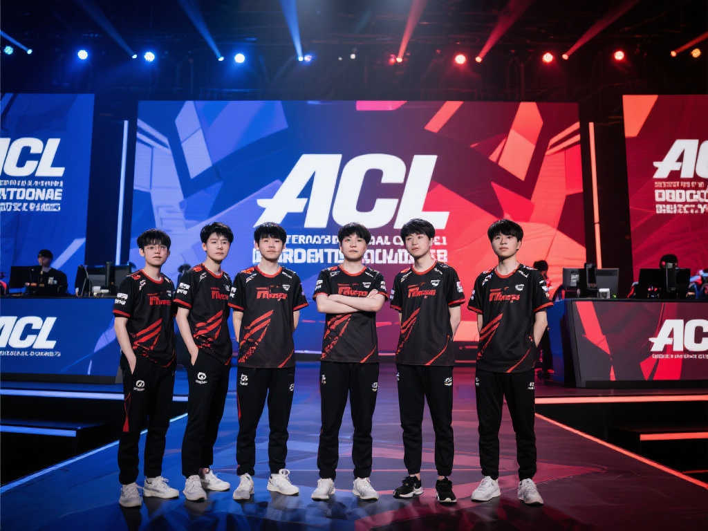 软件下载-爱游戏官网