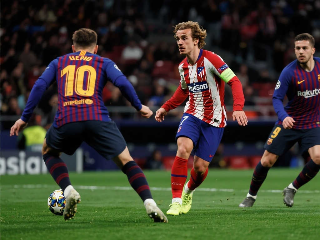 软件下载-爱游戏官网