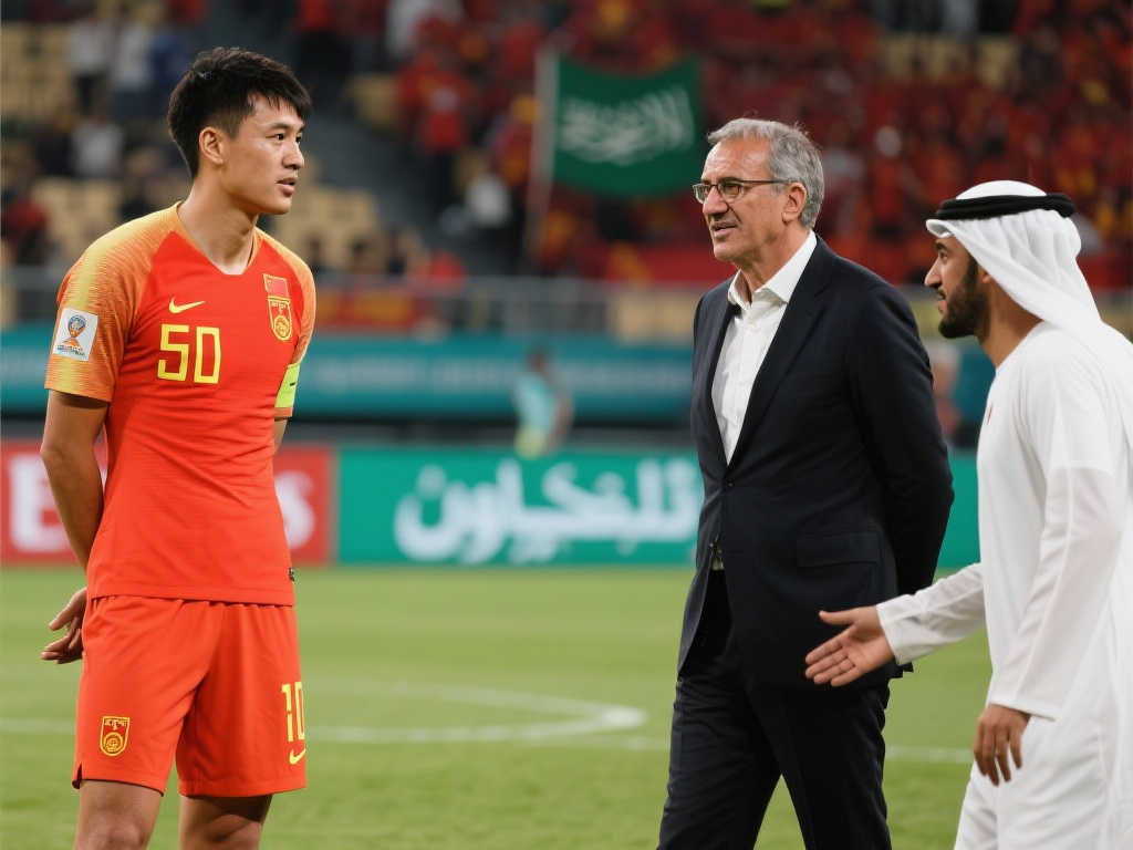 软件下载-爱游戏官网