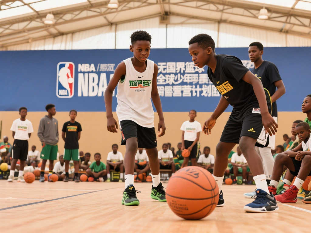 软件下载-爱游戏官网