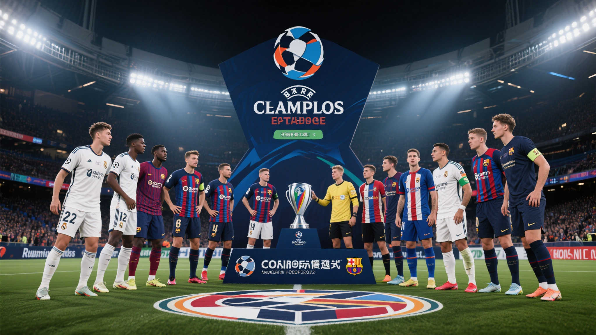 软件下载-爱游戏官网