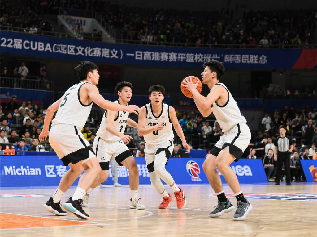 软件下载-爱游戏官网