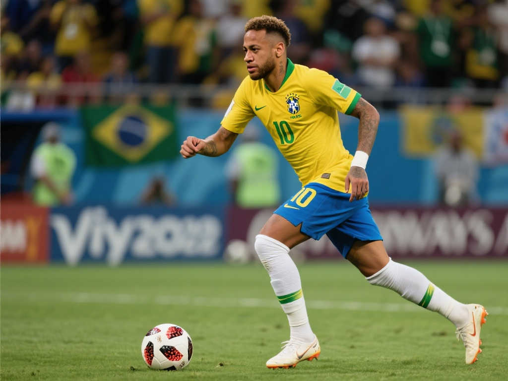 软件下载-爱游戏官网