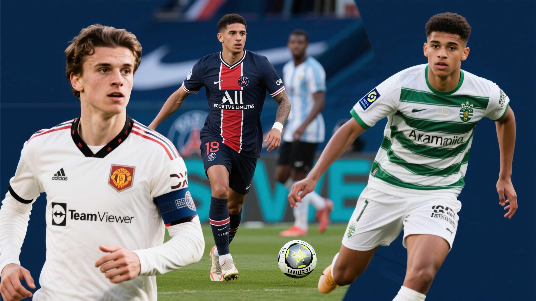 软件下载-爱游戏官网