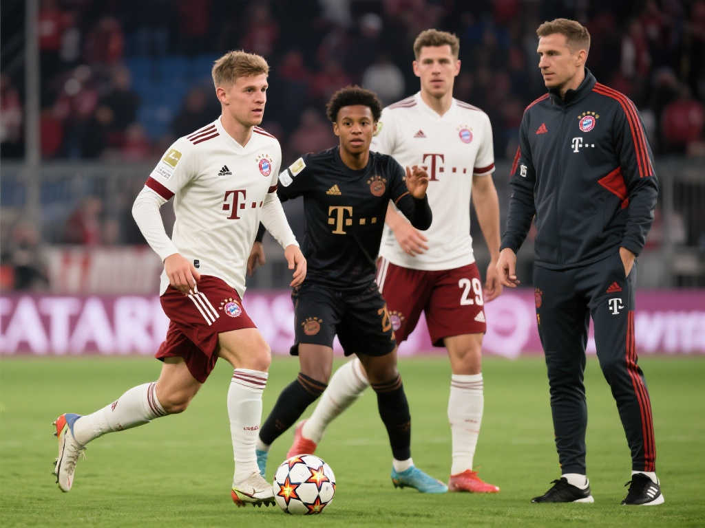 软件下载-爱游戏官网