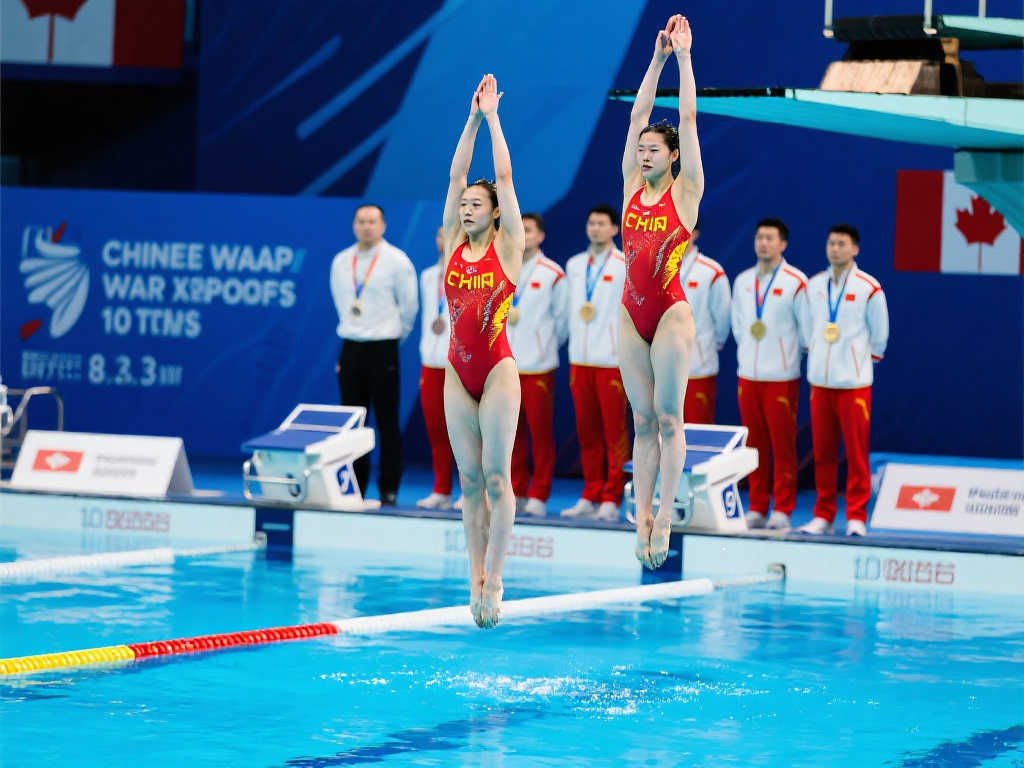 软件下载-爱游戏官网