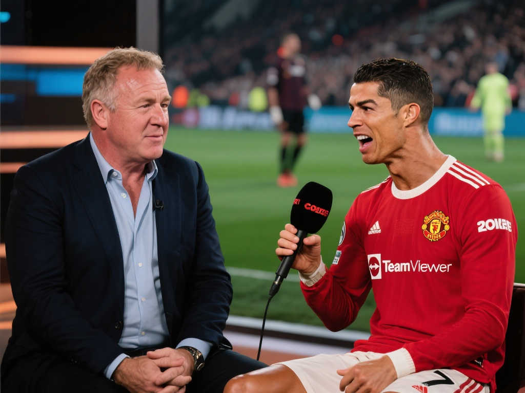 软件下载-爱游戏官网