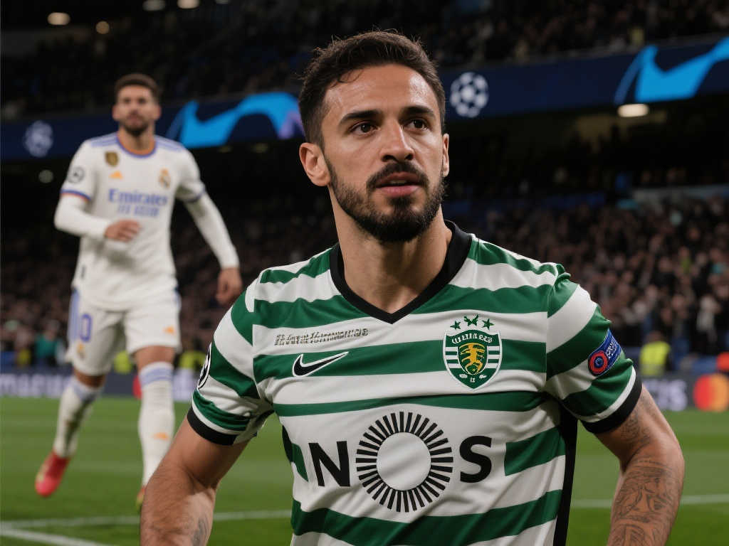 软件下载-爱游戏官网