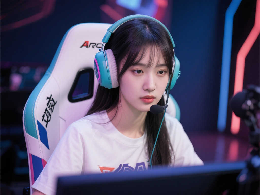 这些天艾琳玩得超嗨,二十星局里carry全场! 这些天艾琳玩得超嗨,二十星局里carry全场!