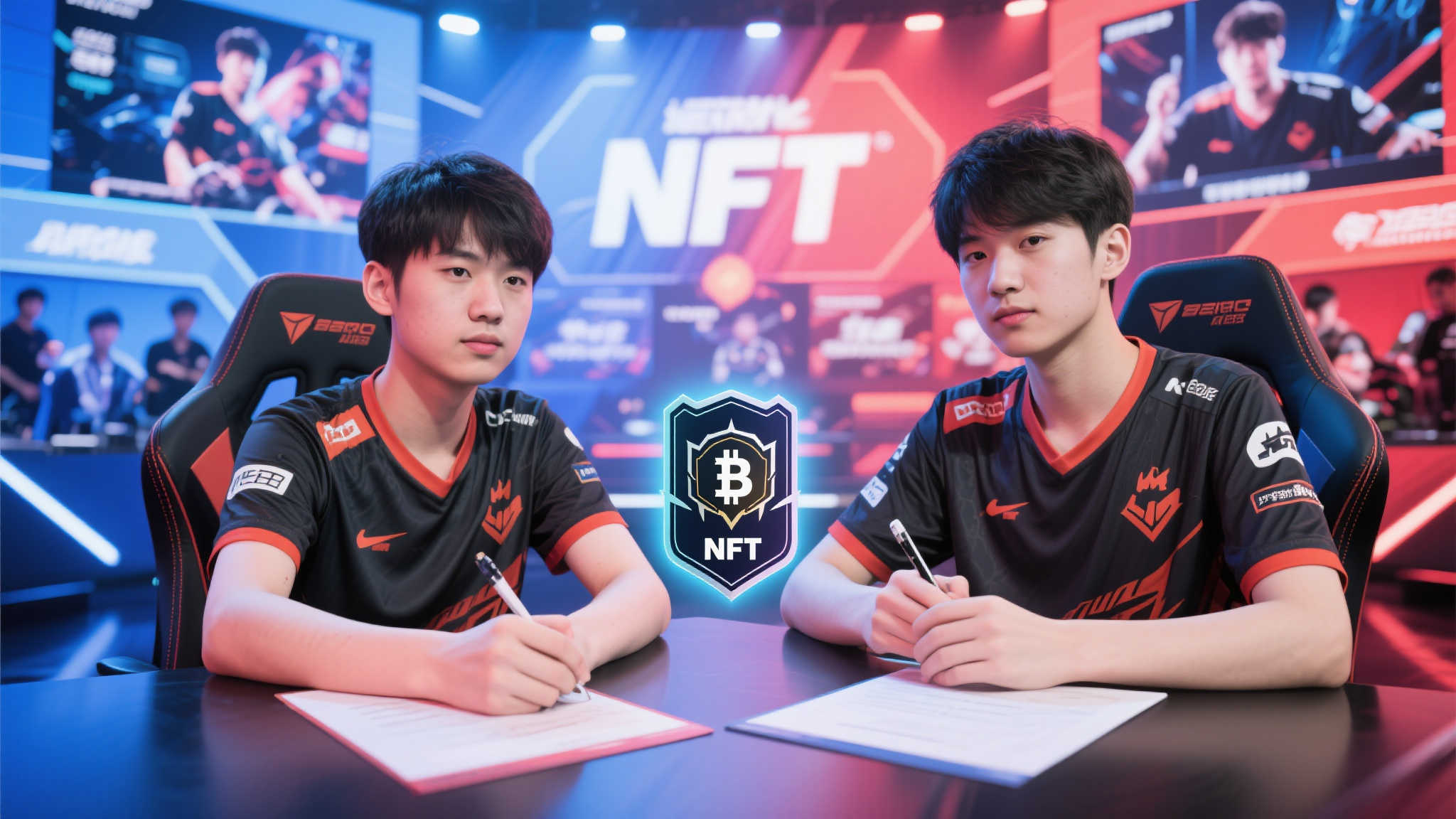 欧冠新格局,资本如何操盘? 欧冠新格局,资本如何操盘?