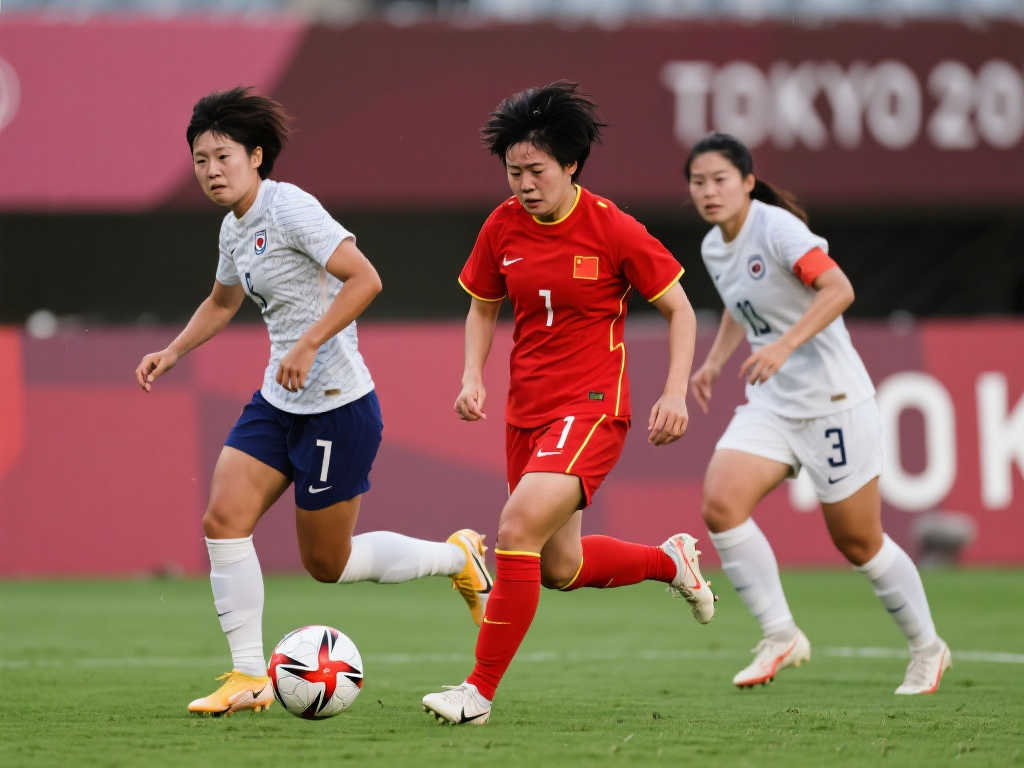 软件下载-爱游戏官网