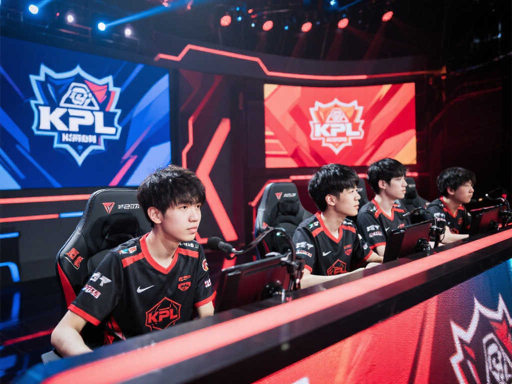 软件下载-爱游戏官网