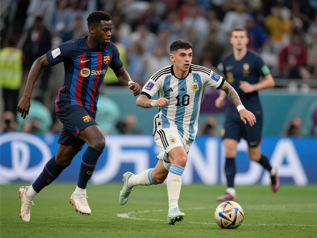 软件下载-爱游戏官网