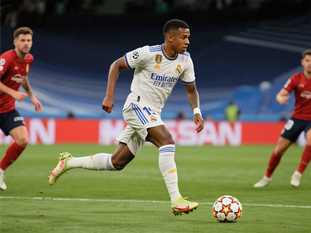 软件下载-爱游戏官网