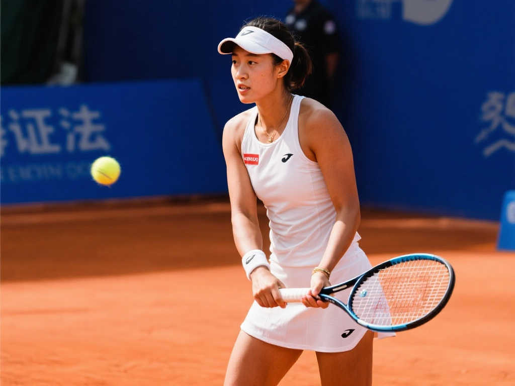 软件下载-爱游戏官网