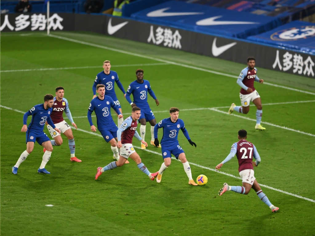 软件下载-爱游戏官网