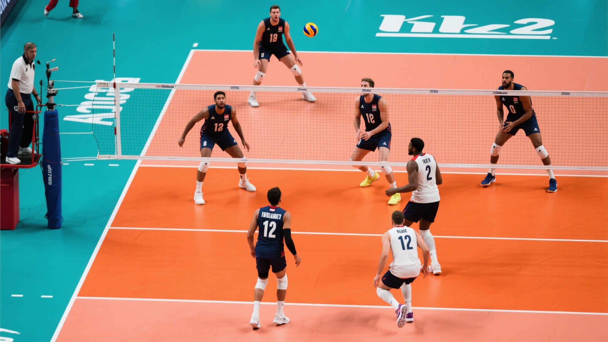 软件下载-爱游戏官网