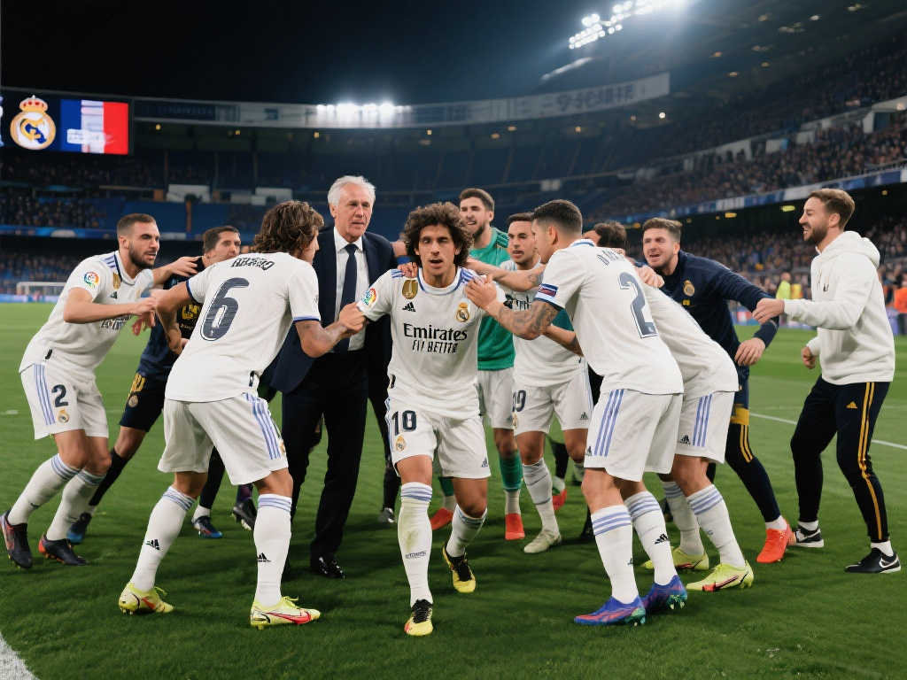 软件下载-爱游戏官网