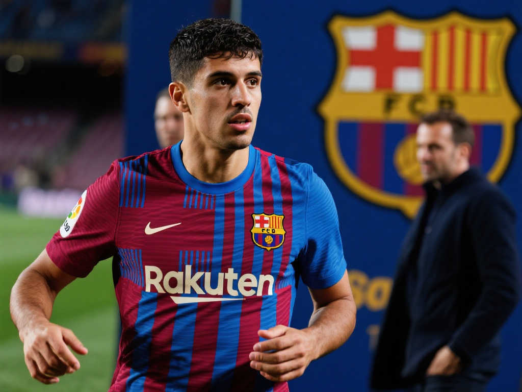 软件下载-爱游戏官网