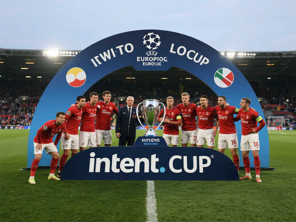 软件下载-爱游戏官网