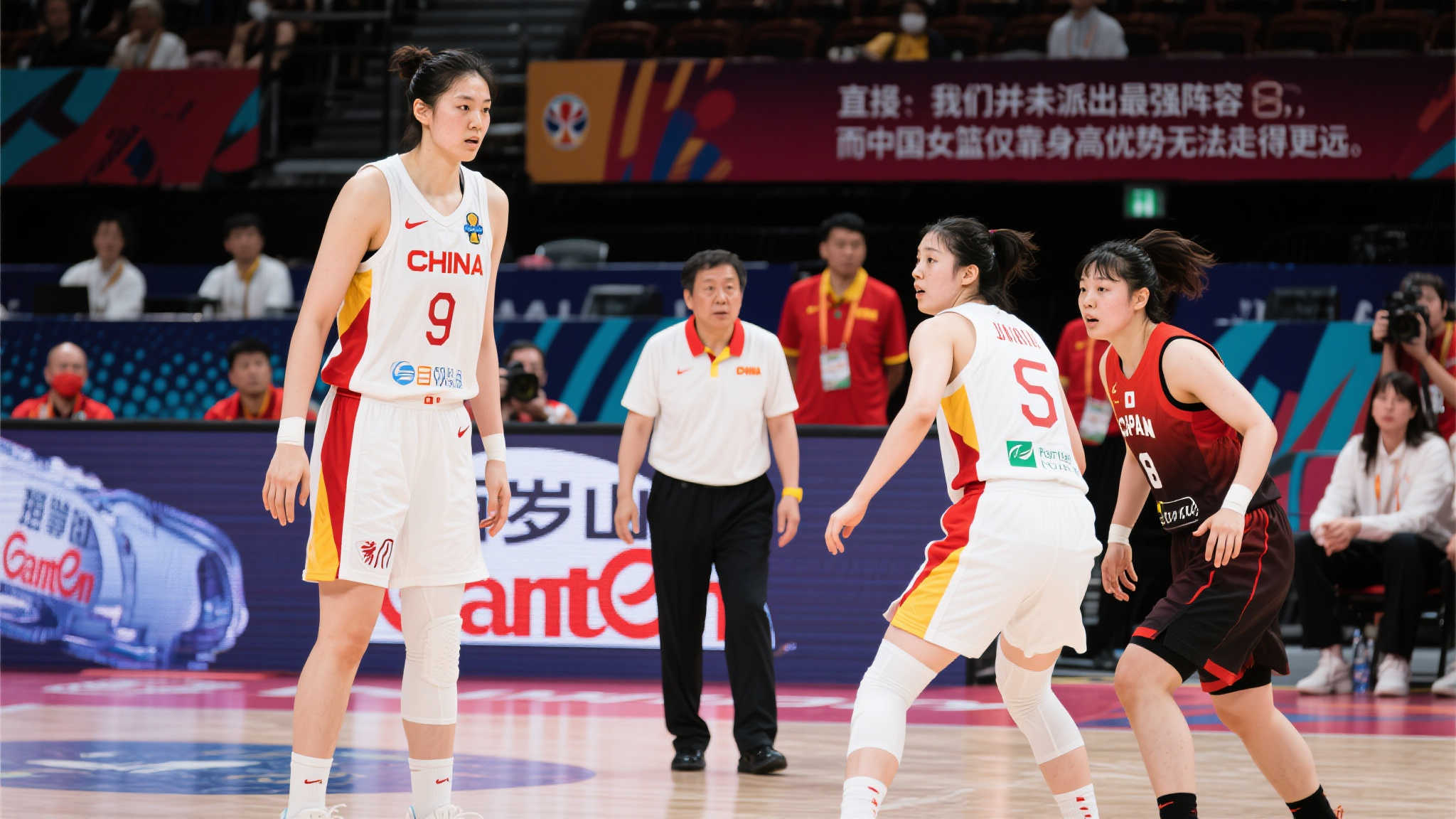 软件下载-爱游戏官网