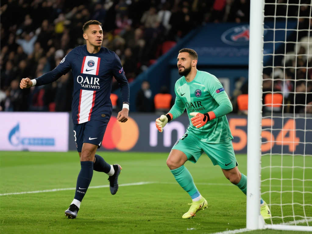 软件下载-爱游戏官网