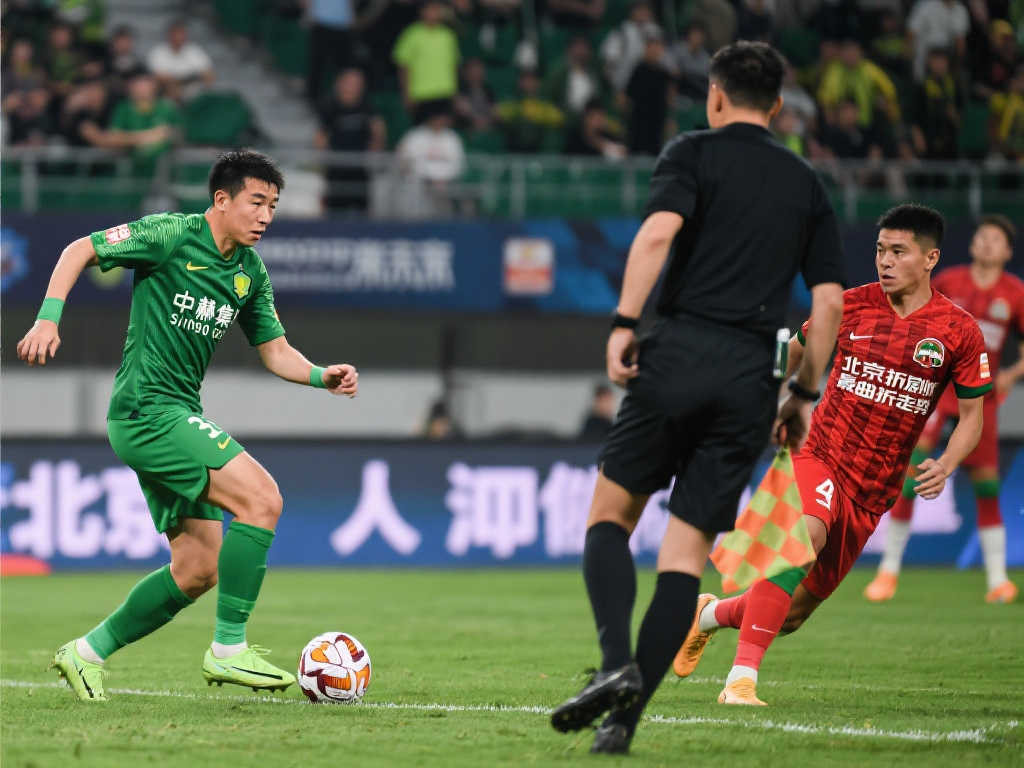 软件下载-爱游戏官网