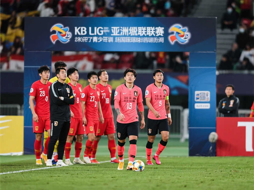 软件下载-爱游戏官网