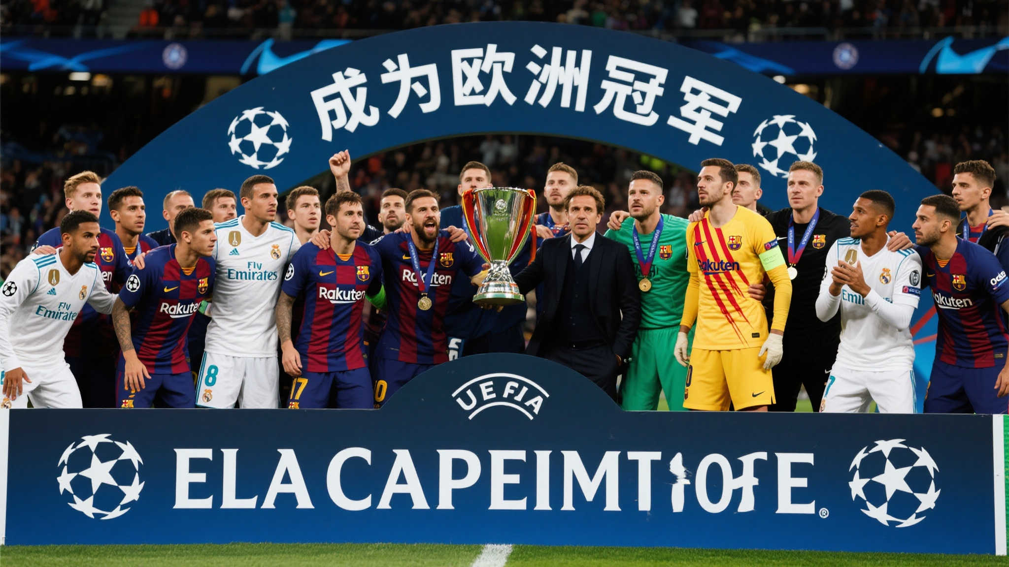 软件下载-爱游戏官网