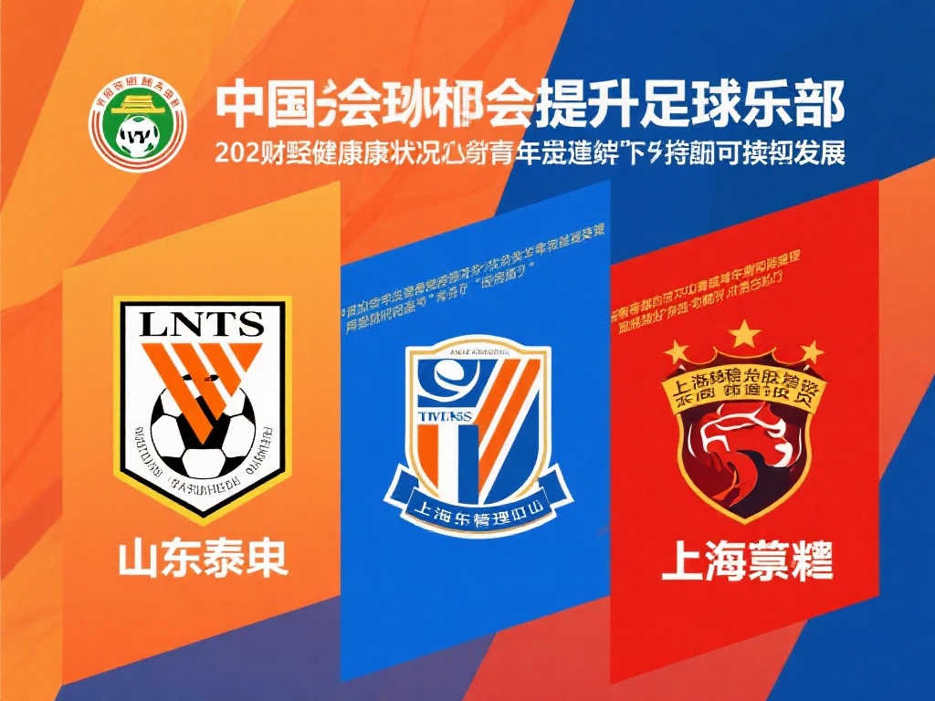 软件下载-爱游戏官网