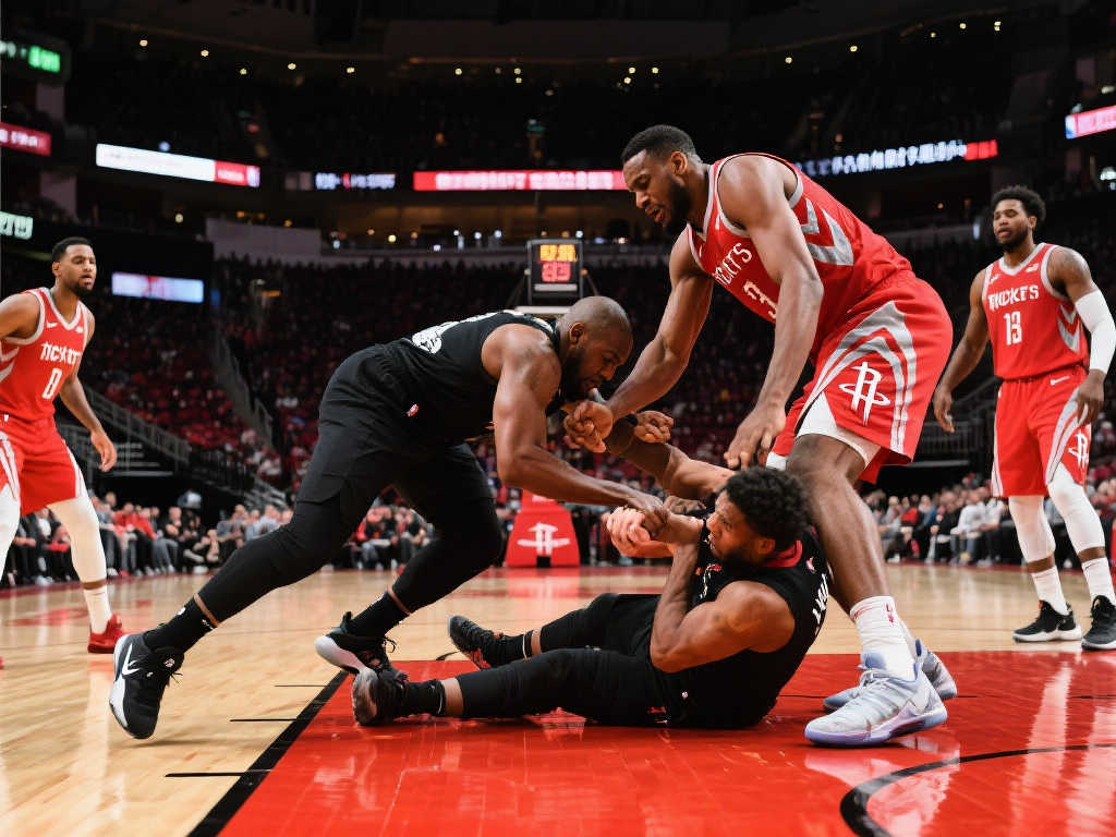 软件下载-爱游戏官网