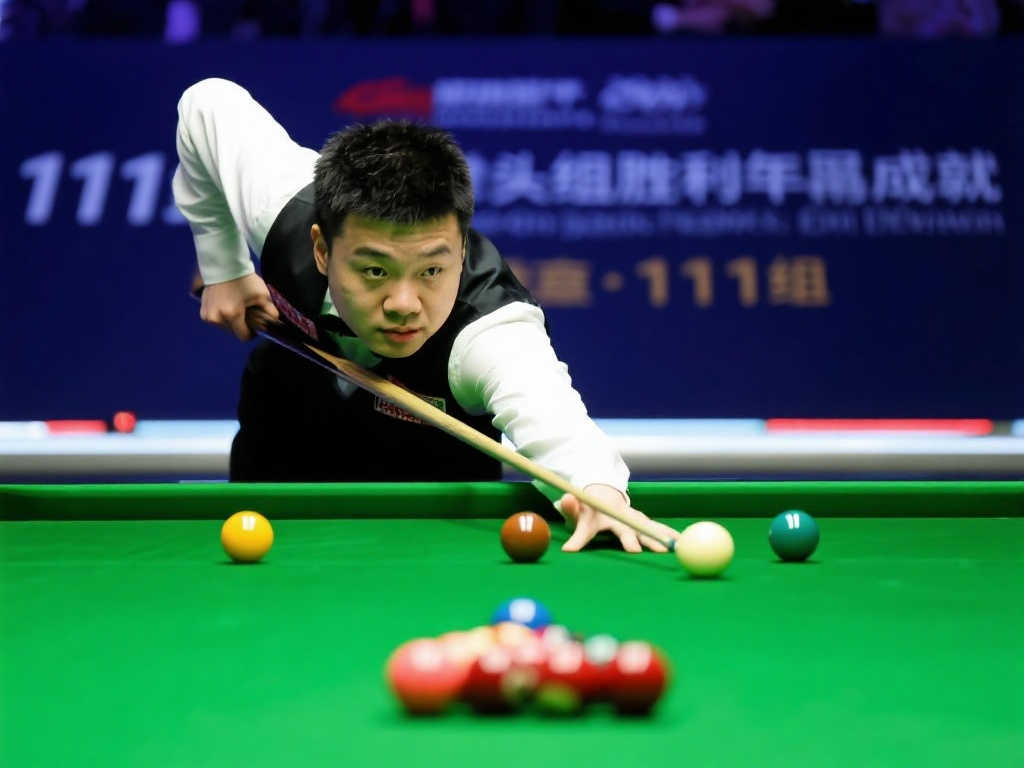 软件下载-爱游戏官网