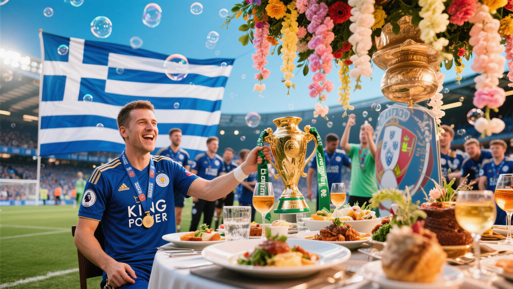 软件下载-爱游戏官网