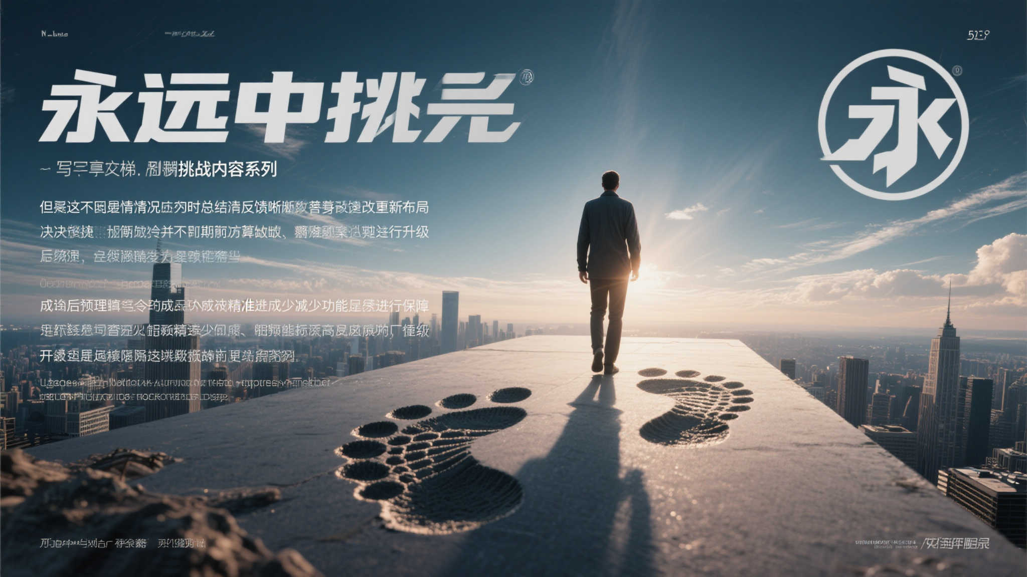 纳赛尔:欧冠夺魁将成巴黎队史巅峰,荣光共享全体 纳赛尔:欧冠夺魁将成巴黎队史巅峰,荣光共享全体