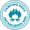软件下载-爱游戏官网
